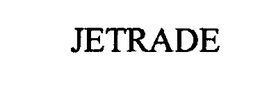 JETRADE trademark