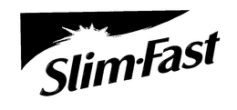 SLIM-FAST trademark