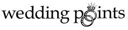 WEDDING POINTS trademark
