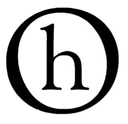 O H trademark