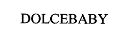DOLCEBABY trademark