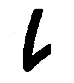 L trademark