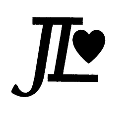 JL trademark