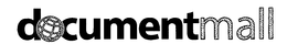 DOCUMENTMALL trademark