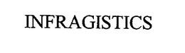 INFRAGISTICS trademark