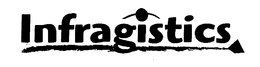 INFRAGISTICS trademark