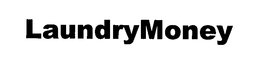 LAUNDRYMONEY trademark
