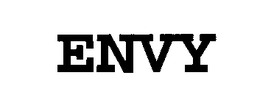 ENVY trademark