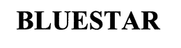 BLUESTAR trademark