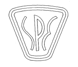 SPE trademark