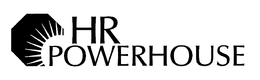HR POWERHOUSE trademark