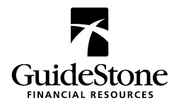 GUIDESTONE FINANCIAL RESOURCES trademark