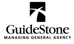 GUIDESTONE MANAGING GENERAL AGENCY trademark