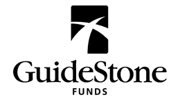 GUIDESTONE FUNDS trademark