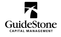 GUIDESTONE CAPITAL MANAGEMENT trademark