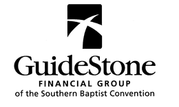GUIDESTONE FINANCIAL GROUP OF THE SOUTHERN BAPTIST CONVENTION trademark