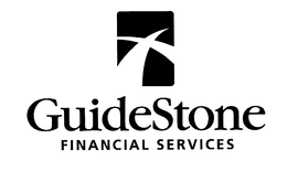 GUIDESTONE FINANCIAL SERVICES trademark
