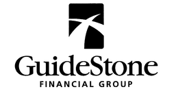 GUIDESTONE FINANCIAL GROUP trademark