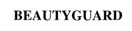 BEAUTYGUARD trademark