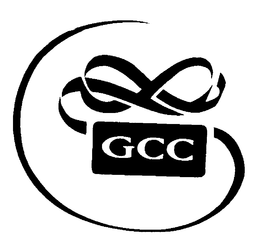 GCC trademark