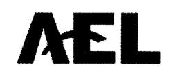 AEL trademark