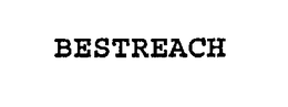 BESTREACH trademark