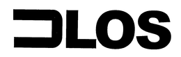 CLOS trademark