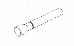 LogoMark trademark
