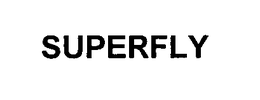 SUPERFLY trademark