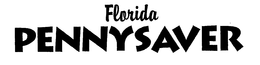 FLORIDA PENNYSAVER trademark