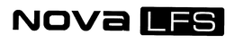 NOVA LFS trademark