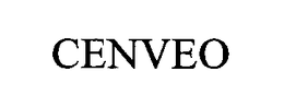 CENVEO trademark