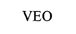 VEO trademark
