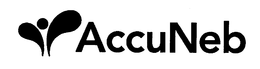 ACCUNEB trademark