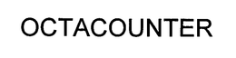 OCTACOUNTER trademark