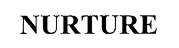 NURTURE trademark