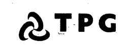 TPG trademark