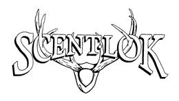 SCENT-LOK trademark