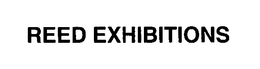 REED EXHIBITIONS trademark