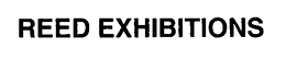 REED EXHIBITIONS trademark