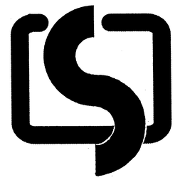CS trademark