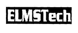 ELMSTECH trademark