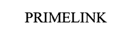 PRIMELINK trademark