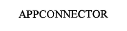 APPCONNECTOR trademark