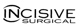 INCISIVE SURGICAL trademark