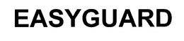 EASYGUARD trademark