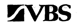 VBS trademark