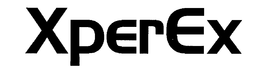 XPEREX trademark