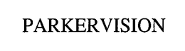 PARKERVISION trademark