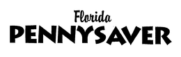 FLORIDA PENNYSAVER trademark